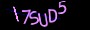 validcode