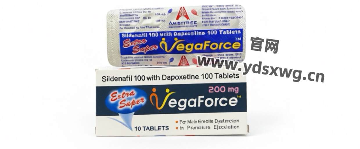 印度蓝蝌蚪双效片产品展示,印度双效蓝蝌蚪一盒多少钱? 印度蓝蝌蚪双效片产品展示,印度双效蓝蝌蚪一盒多少钱?